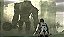 Jogo Shadow of the Colossus - PS2 - Imagem 3