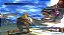 Jogo Final Fantasy X - PS2 - Imagem 2