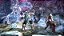 Jogo Knights Contract - PS3 - Imagem 3