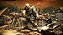 Jogo Knights Contract - PS3 - Imagem 2