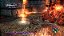 Jogo Knights Contract - PS3 - Imagem 4
