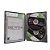 Jogo The Elder Scrolls IV: Oblivion (5th Anniversary Edition) - Xbox 360 - Imagem 4
