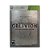 Jogo The Elder Scrolls IV: Oblivion (5th Anniversary Edition) - Xbox 360 - Imagem 1