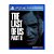 Jogo The Last of Us: Part II - PS4 (Lacrado) - Imagem 1