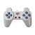 Controle Play Games Dualshock 1 - PS1 - Imagem 1