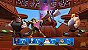Jogo Cartoon Network: Punch Time Explosion - 3DS - Imagem 4