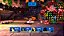 Jogo Cartoon Network: Punch Time Explosion - 3DS - Imagem 3