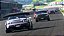 Jogo Gran Turismo 5 Prologue - PS3 - Imagem 3