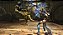Jogo Mortal Kombat - PS3 - Imagem 3