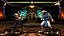 Jogo Mortal Kombat - PS3 - Imagem 4