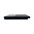 Console PlayStation 2 Slim Preto (Europeu) - Sony - Imagem 2