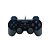 Console PlayStation 2 Slim Preto (Europeu) - Sony - Imagem 6