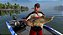 Jogo Rapala Pro Bass Fishing - PS3 - Imagem 3