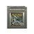 Jogo Pokémon Silver Version - GBC - Imagem 1