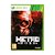Jogo Metro 2033 - Xbox 360 - Imagem 1