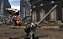 Jogo Darksiders - Xbox 360 (Europeu) - Imagem 4