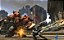 Jogo Darksiders - Xbox 360 (Europeu) - Imagem 3