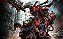 Jogo Darksiders - Xbox 360 (Europeu) - Imagem 2
