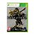 Jogo Darksiders - Xbox 360 (Europeu) - Imagem 1