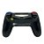 Controle Sony Dualshock 4 (Darth Vader Edition) - PS4 - Imagem 2