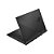 Notebook Gamer ROG Strix SCAR III G731GU (i7-9750H + Nvidia GTX 1660Ti 6GB + 16GB de RAM + 512GB SSD ) - Asus - Imagem 3