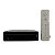 Console Nintendo Wii Preto - Nintendo - Imagem 6