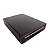 Console Nintendo Wii Preto - Nintendo - Imagem 4