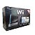 Console Nintendo Wii Preto - Nintendo - Imagem 5