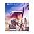 Jogo Horizon Forbidden West (Edição Especial) - PS4 - Imagem 1