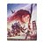 Jogo Horizon Forbidden West (Edição Especial) - PS4 - Imagem 2