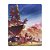 Jogo Horizon Forbidden West (Edição Especial) - PS4 - Imagem 3