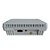 Console Super Nintendo Baby - Nintendo - Imagem 4