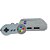 Console Super Nintendo Baby - Nintendo - Imagem 1