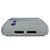 Console Super Nintendo Baby - Nintendo - Imagem 6