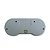 Console Super Nintendo Baby - Nintendo - Imagem 2