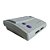 Console Super Nintendo Baby - Nintendo - Imagem 5