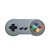 Console Super Nintendo Baby - Nintendo - Imagem 3