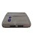 Console Super Nintendo Baby - Nintendo - Imagem 6