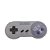 Console Super Nintendo Baby - Nintendo - Imagem 3