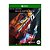 Jogo Need for Speed: Hot Pursuit Remastered - Xbox Series X - Imagem 1