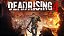 Jogo Dead Rising 4 - Xbox One - Imagem 4
