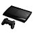 Console PlayStation 3 Super Slim 250GB - Sony - Imagem 1