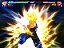 Jogo Dragon Ball Z: Budokai Tenkaichi 3 - PS2 - Imagem 4