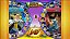 Jogo Dragon Ball Z: Budokai Tenkaichi 3 - PS2 - Imagem 2