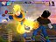 Jogo Dragon Ball Z: Budokai Tenkaichi 3 - PS2 - Imagem 3