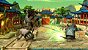 Jogo Kung Fu Panda 2 - DS - Imagem 4