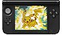 Jogo Pokémon Art Academy - 3DS - Imagem 4