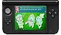 Jogo Pokémon Art Academy - 3DS - Imagem 2