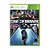 Jogo CrackDown - Xbox 360 - Imagem 1