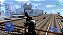 Jogo CrackDown - Xbox 360 - Imagem 3